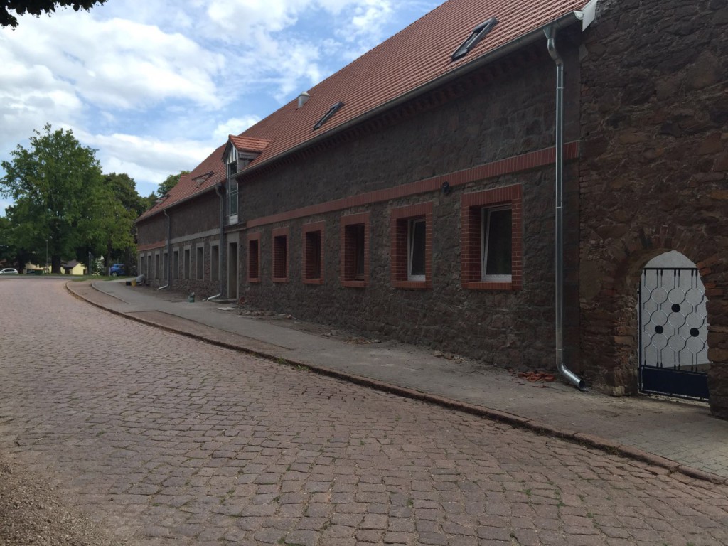 IMG-20160809-WA0001